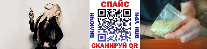 Бутират бутик blacksprut ONION Шиханы