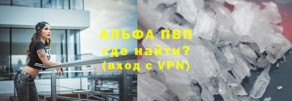 хмурый Нефтекумск
