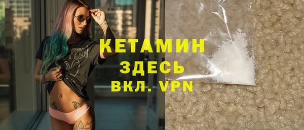 a pvp Абдулино