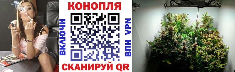 blacksprut сайт  Шиханы  Конопля тримм 